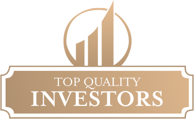 Top Quality Investors